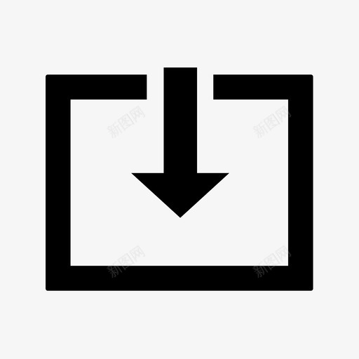 storagesvg_新图网 https://ixintu.com storage