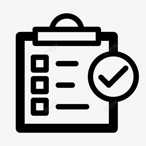 报名活动管理svg_新图网 https://ixintu.com 报名活动管理 1-13