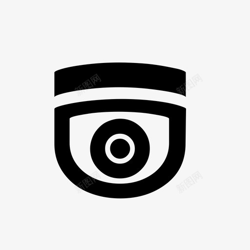 实时路况svg_新图网 https://ixintu.com 实时路况