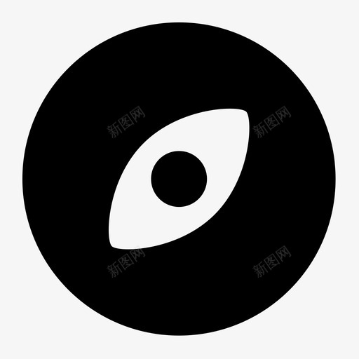 jwj_发现_选中svg_新图网 https://ixintu.com jwj_发现_选中