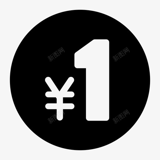 icon_11_07svg_新图网 https://ixintu.com icon_11_07