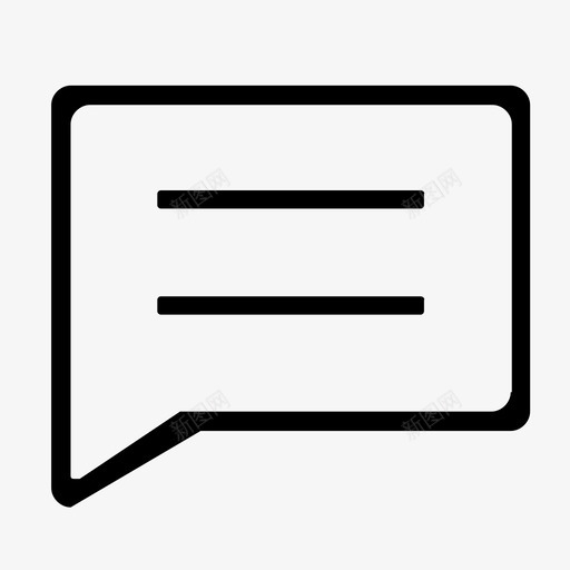 10305svg_新图网 https://ixintu.com 10305 sidebar05