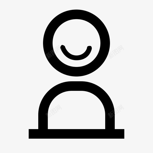 menu4svg_新图网 https://ixintu.com menu4