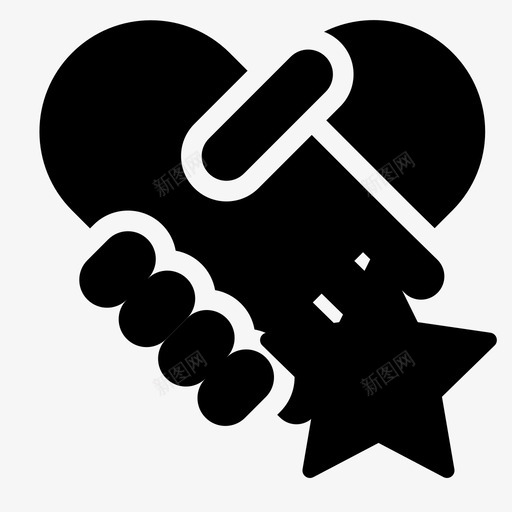 废品交易svg_新图网 https://ixintu.com 废品交易