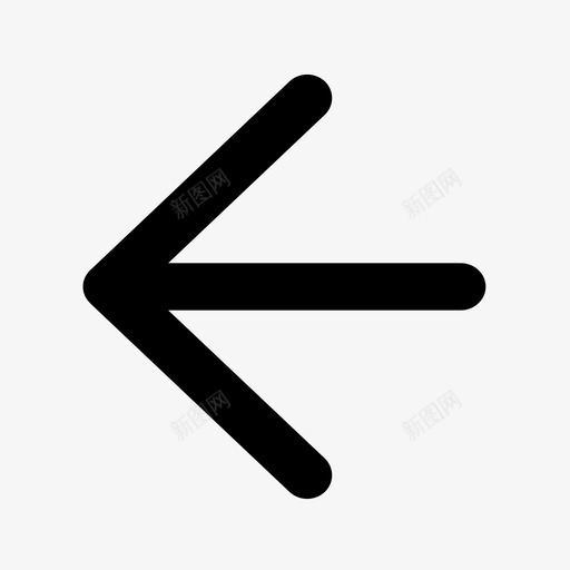 icon_081zsvg_新图网 https://ixintu.com icon_081z