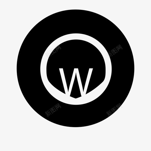 换灯泡svg_新图网 https://ixintu.com 换灯泡