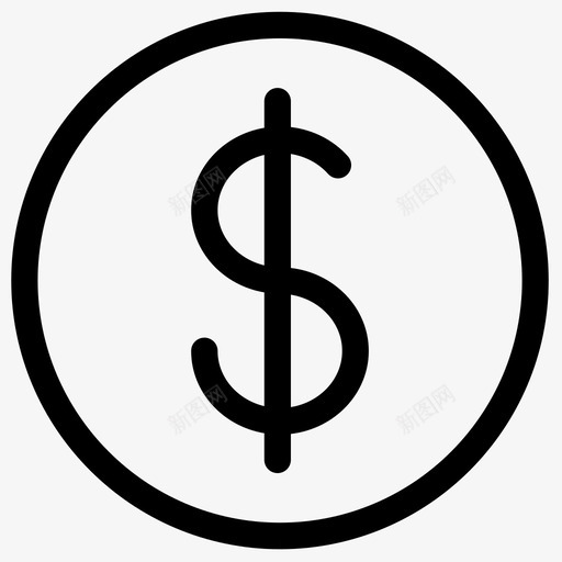 我的贷款申请svg_新图网 https://ixintu.com 我的贷款申请