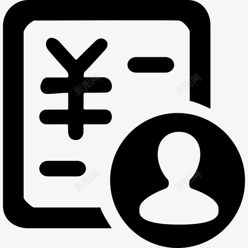 会员分润svg_新图网 https://ixintu.com 会员分润