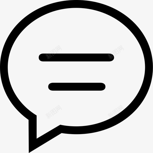 2留言咨询.epssvg_新图网 https://ixintu.com 2留言咨询.eps