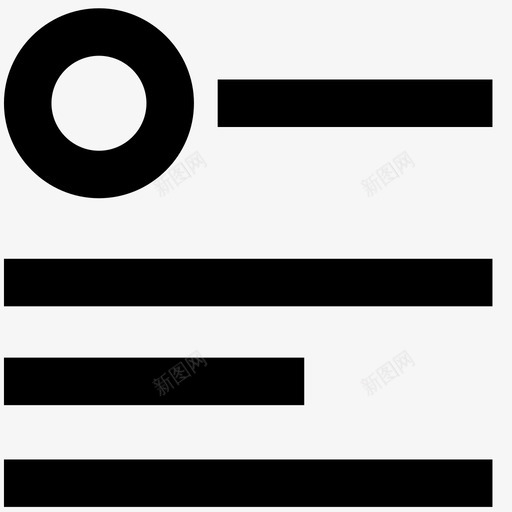 我的说吧主题svg_新图网 https://ixintu.com 我的说吧主题