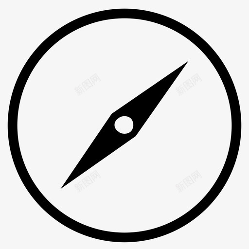 发现-K-空心-新svg_新图网 https://ixintu.com 发现-K-空心-新