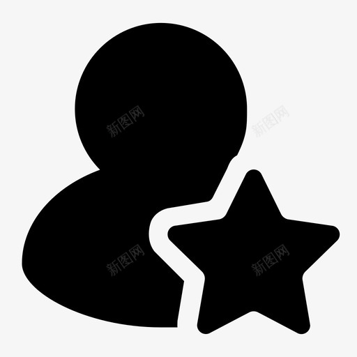 邀请-填svg_新图网 https://ixintu.com 邀请-填
