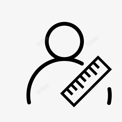 icon汇总2-38svg_新图网 https://ixintu.com icon汇总2-38