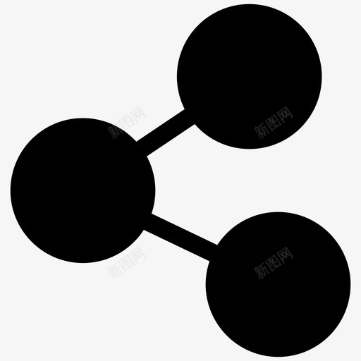 分享1-01svg_新图网 https://ixintu.com 分享1-01