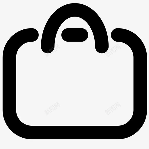 人才资料-工龄svg_新图网 https://ixintu.com 人才资料-工龄