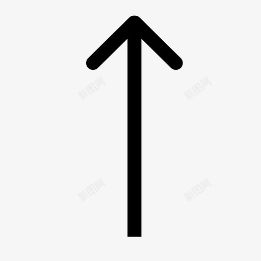 向上拉svg_新图网 https://ixintu.com 向上拉