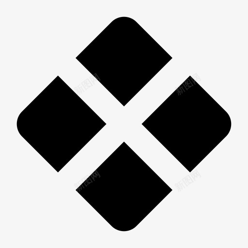 后台_控制面板newsvg_新图网 https://ixintu.com 后台_控制面板new