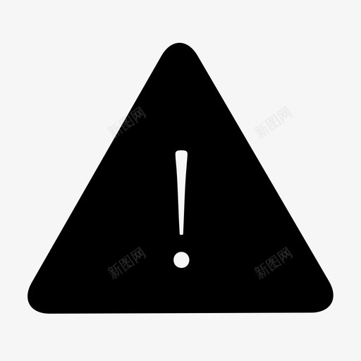 urgentsvg_新图网 https://ixintu.com urgent