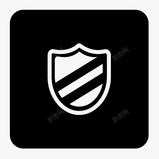 clubsvg_新图网 https://ixintu.com club
