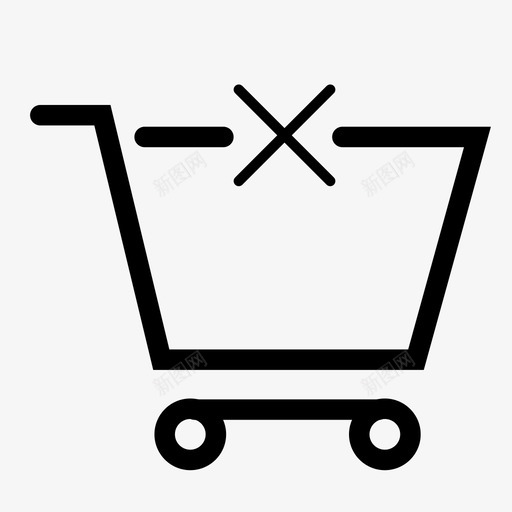 限时限量svg_新图网 https://ixintu.com 限时限量