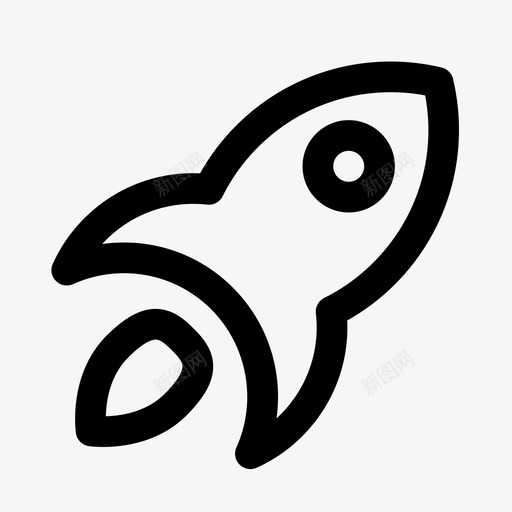 高效稳定-01svg_新图网 https://ixintu.com 高效稳定-01