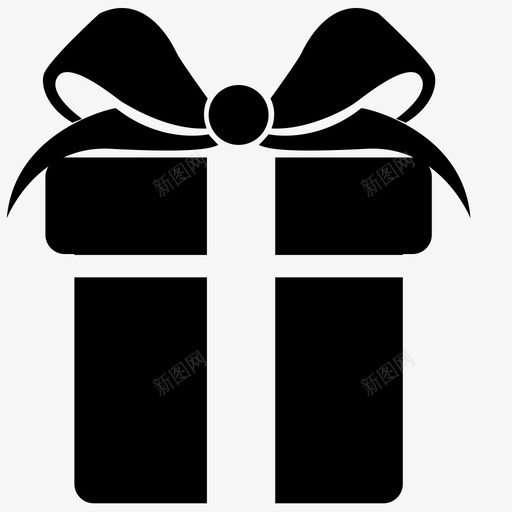 Artboard 1 Copy 9svg_新图网 https://ixintu.com Artboard 1 Copy 9