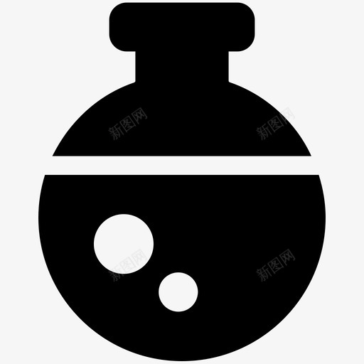 icon_检测svg_新图网 https://ixintu.com icon_检测 icon_jiance