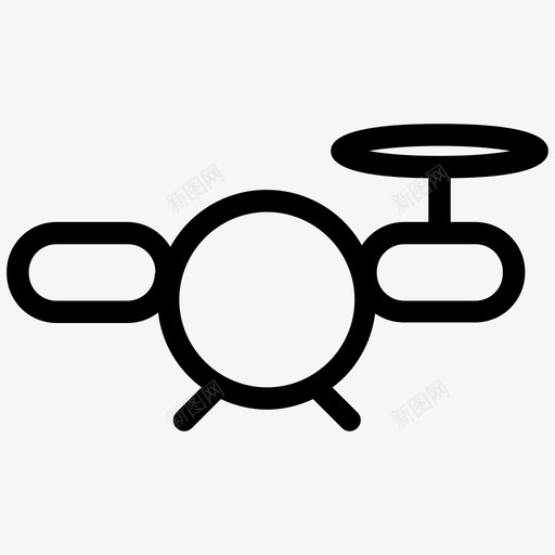 鼓鼓组音乐1图标svg_新图网 https://ixintu.com 音乐1 鼓 鼓组