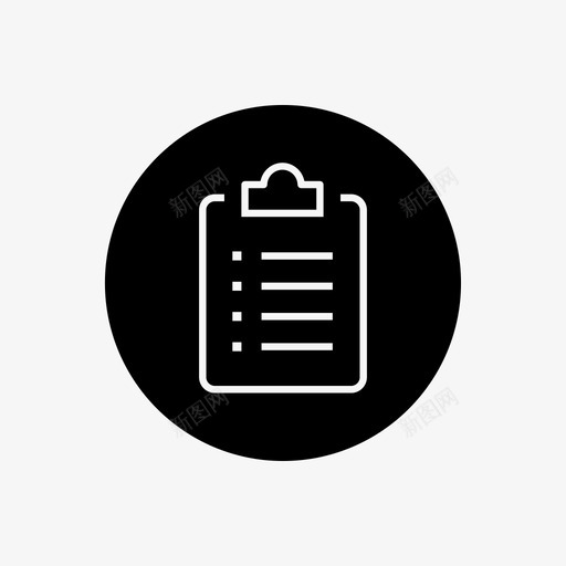 看房记录-选中svg_新图网 https://ixintu.com 看房记录-选中