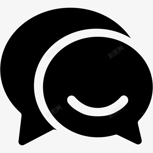 社区(红)-qshsvg_新图网 https://ixintu.com 社区(红)-qsh