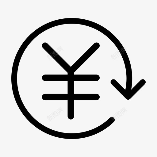 扣款管理svg_新图网 https://ixintu.com 扣款管理