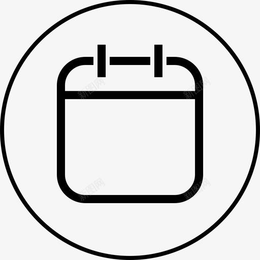 积分商城-会员日svg_新图网 https://ixintu.com 积分商城-会员日