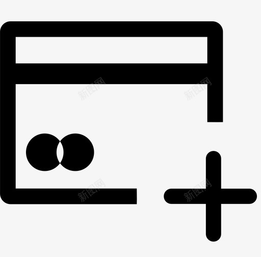 就诊卡svg_新图网 https://ixintu.com 就诊卡