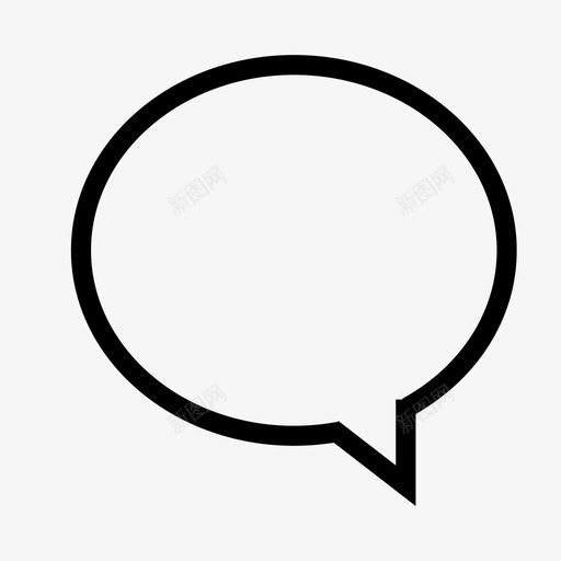 7.27作业-19svg_新图网 https://ixintu.com 7.27作业-19