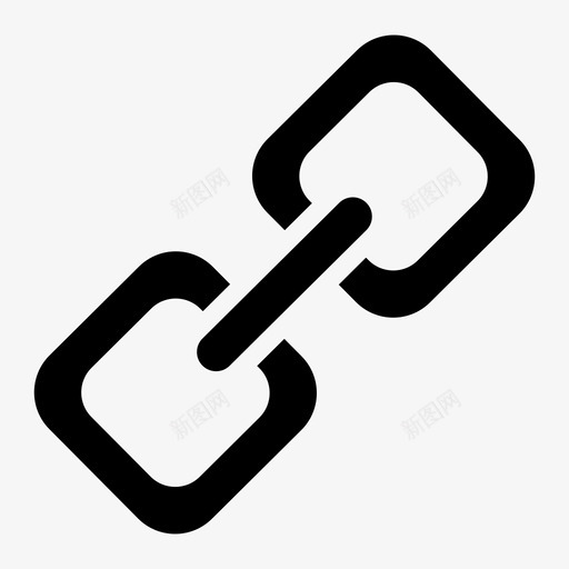 账号绑定svg_新图网 https://ixintu.com 账号绑定