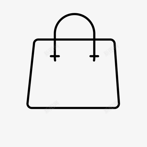 36(单独)-25svg_新图网 https://ixintu.com 36(单独)-25