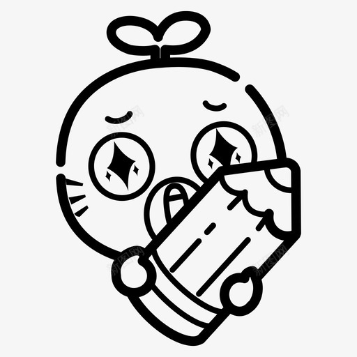制作器svg_新图网 https://ixintu.com 制作器