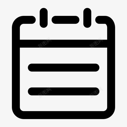 calendar (1)svg_新图网 https://ixintu.com calendar (1)