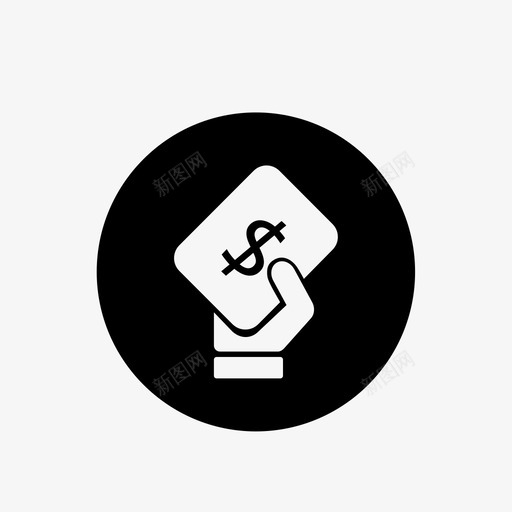 04贷款结构svg_新图网 https://ixintu.com 04贷款结构