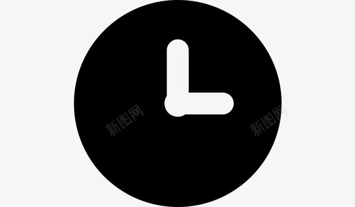 正在进行中svg_新图网 https://ixintu.com 正在进行中