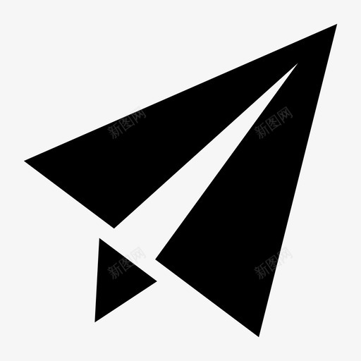 简单快捷svg_新图网 https://ixintu.com 简单快捷