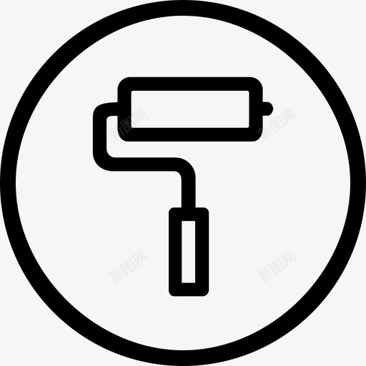 装修情况svg_新图网 https://ixintu.com 装修情况