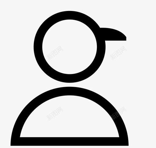 收发快递svg_新图网 https://ixintu.com 收发快递