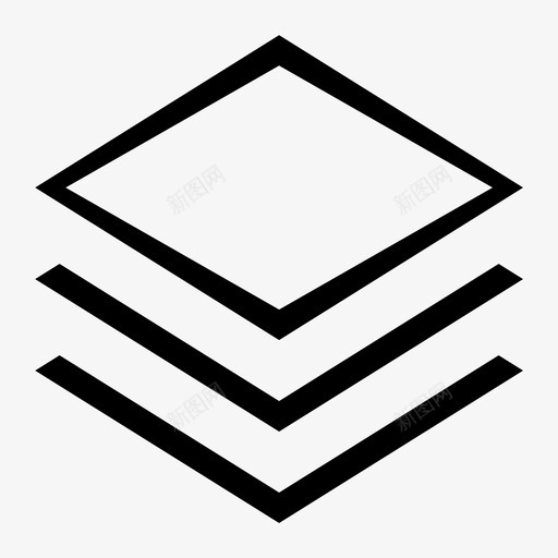 可行性研究svg_新图网 https://ixintu.com 可行性研究