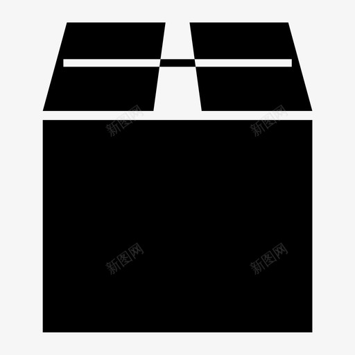 769svg_新图网 https://ixintu.com 769