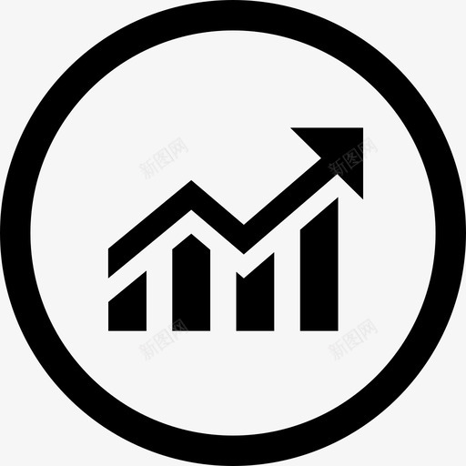 资源对接svg_新图网 https://ixintu.com 资源对接