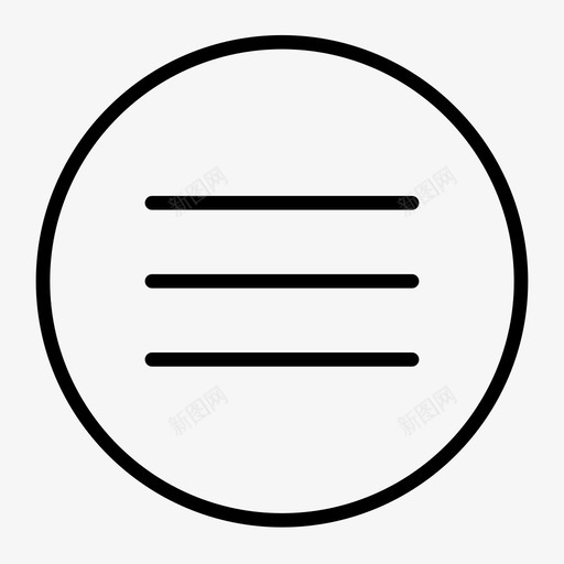 projectssvg_新图网 https://ixintu.com projects