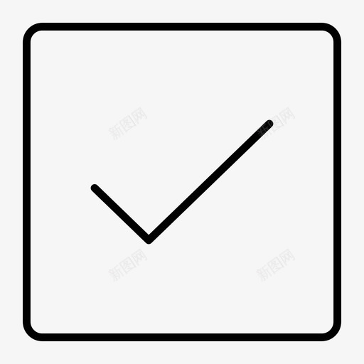 choosesvg_新图网 https://ixintu.com choose