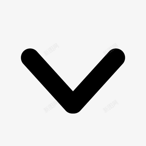 02Solid Icon Set-01-02-06svg_新图网 https://ixintu.com 02Solid Icon Set-01-02-06