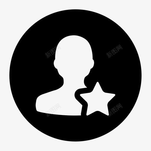 账户中心-还没有邀请svg_新图网 https://ixintu.com 账户中心-还没有邀请